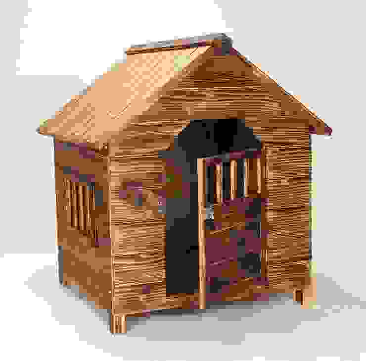 köpek Kulübesi Modelleri 2 homify