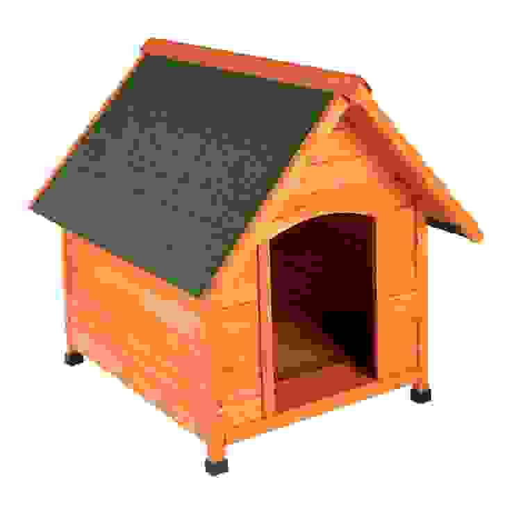 köpek Kulübesi Modelleri 2 homify