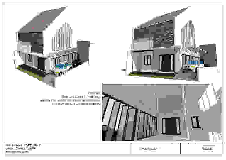 jaas.design