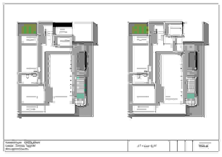 jaas.design