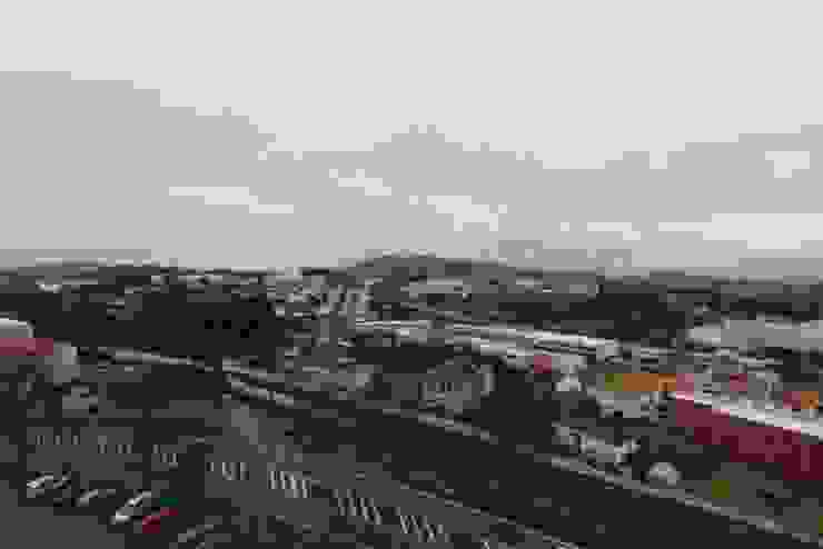 Vistas (1) por Clix Mais Rústico