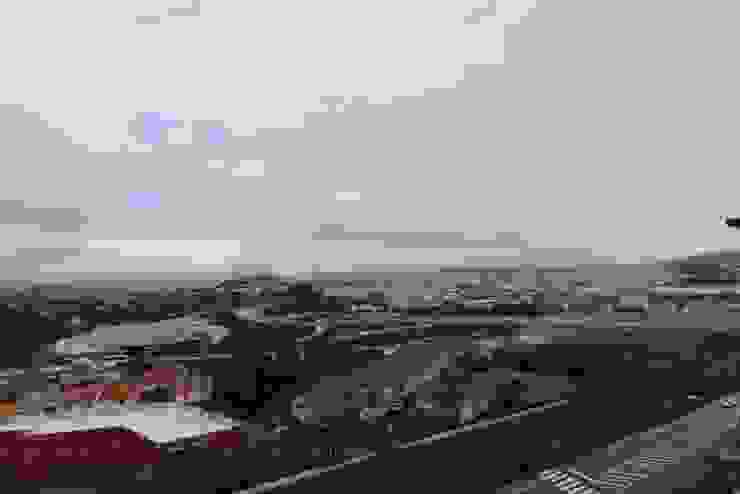 Vistas (2) Casas rústicas por Clix Mais Rústico