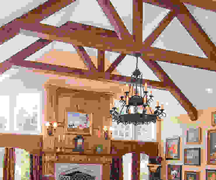 ceilings, Premium commercial remodeling Premium commercial remodeling Commercial spaces Wood Wood effect Commercial Spaces