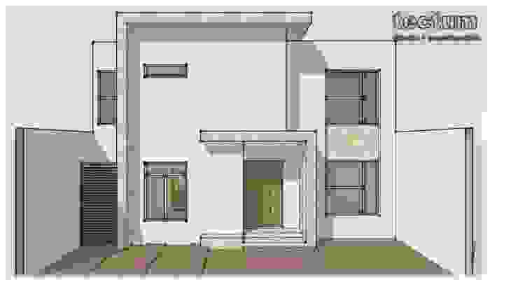 TECTUM Diseño & Construccion