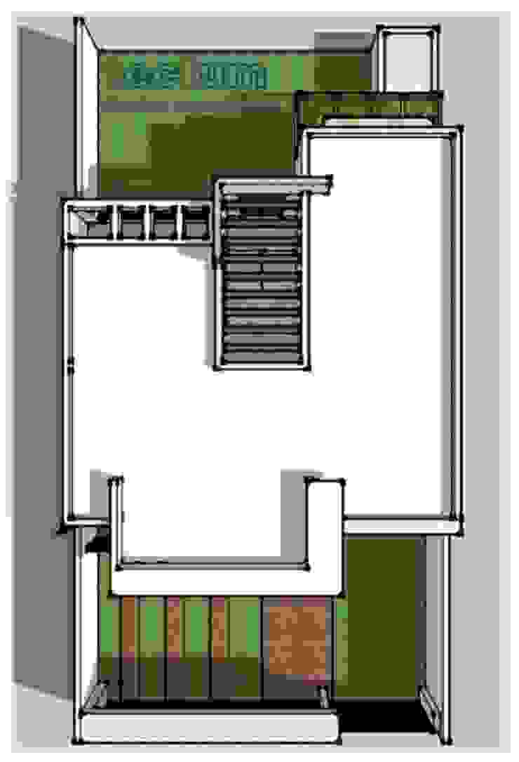 TECTUM Diseño & Construccion