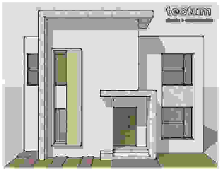 TECTUM Diseño & Construccion