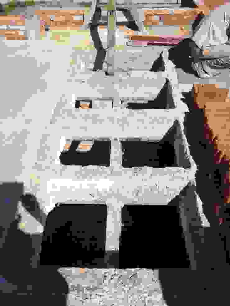 TECTUM Diseño & Construccion