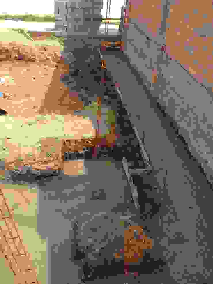 TECTUM Diseño & Construccion