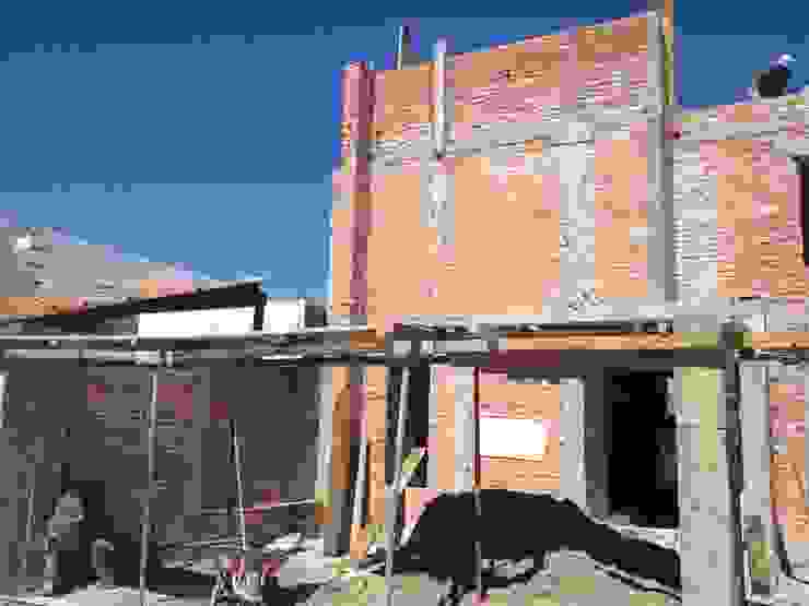 TECTUM Diseño & Construccion