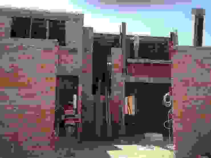 TECTUM Diseño & Construccion