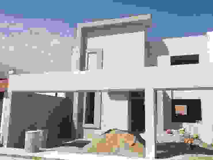 TECTUM Diseño & Construccion