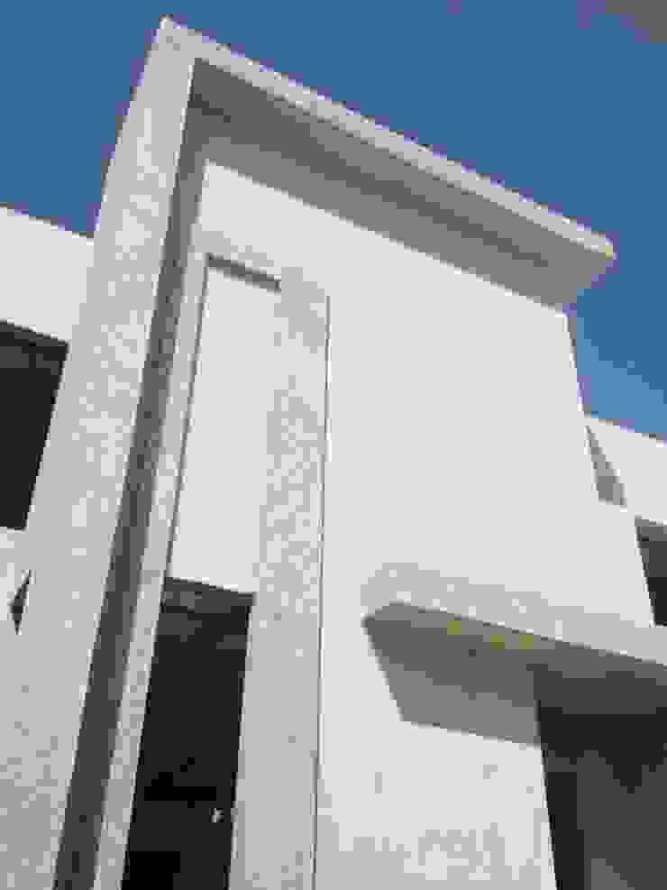 TECTUM Diseño & Construccion