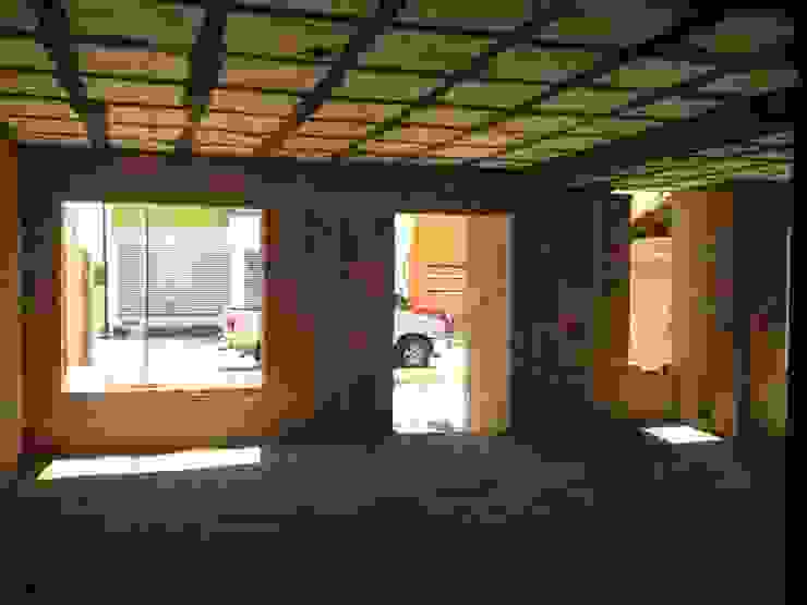 TECTUM Diseño & Construccion