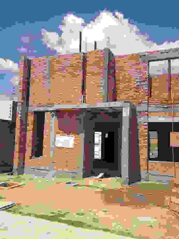 TECTUM Diseño & Construccion