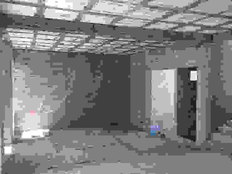 TECTUM Diseño & Construccion