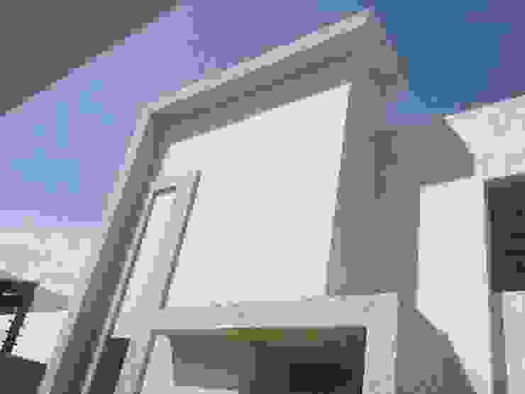 TECTUM Diseño & Construccion