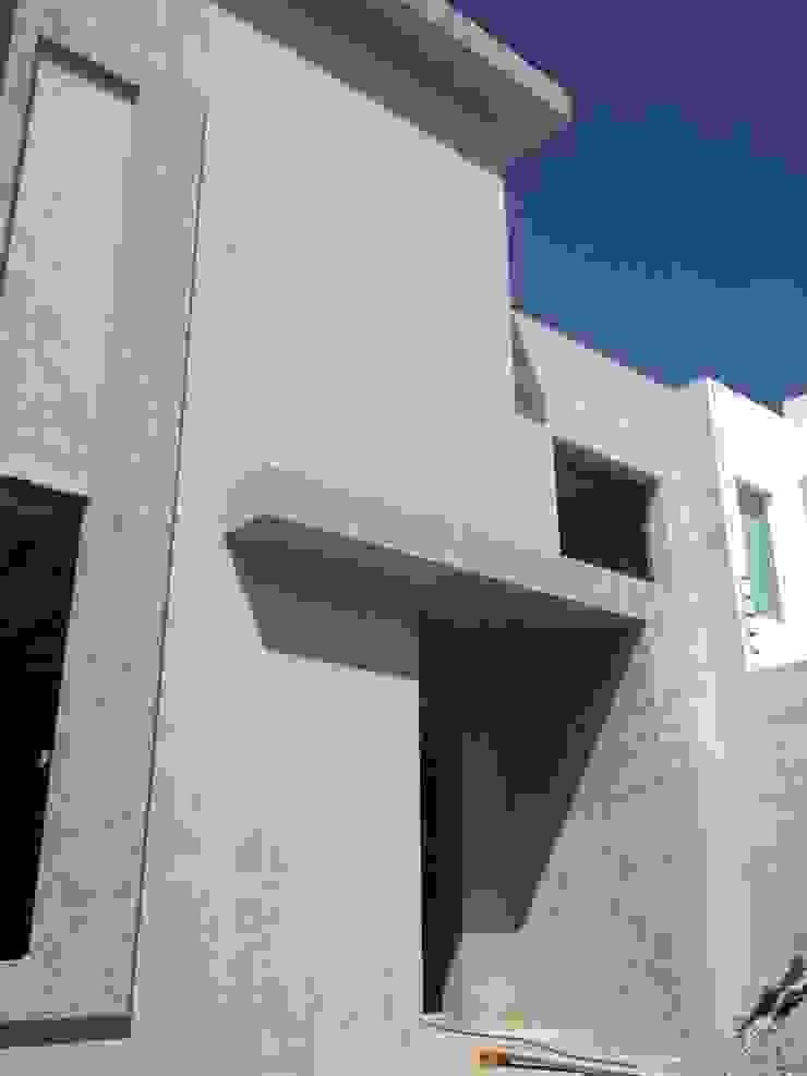 TECTUM Diseño & Construccion