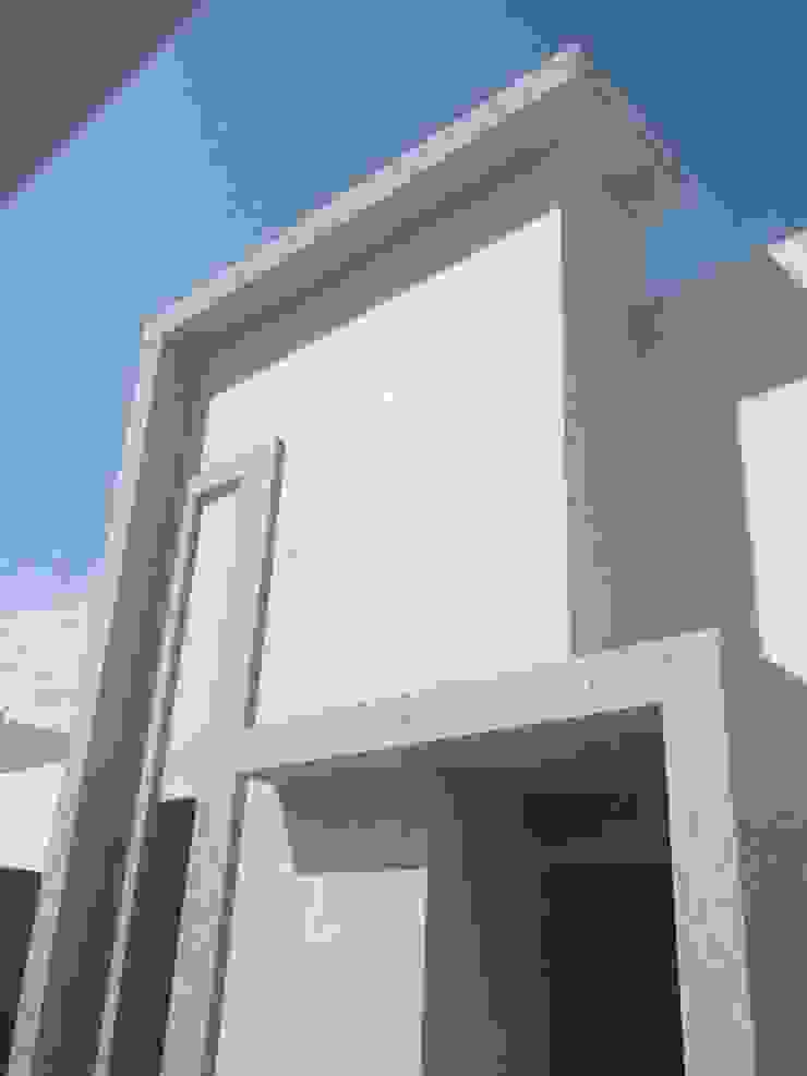 TECTUM Diseño & Construccion