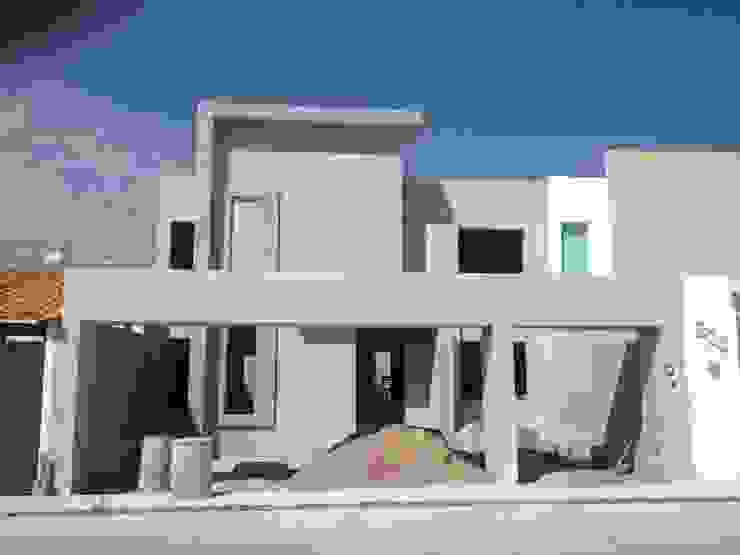 TECTUM Diseño & Construccion