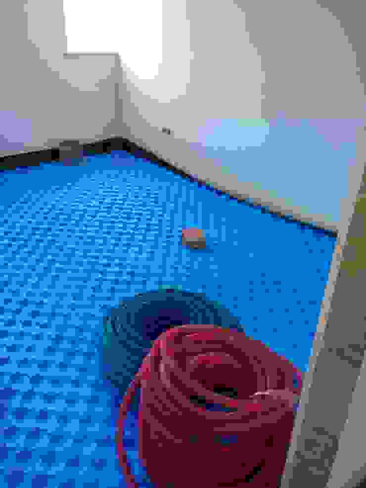 O Pirilampo – Alojamento Local por Arkhimacchietta Atelier Clássico