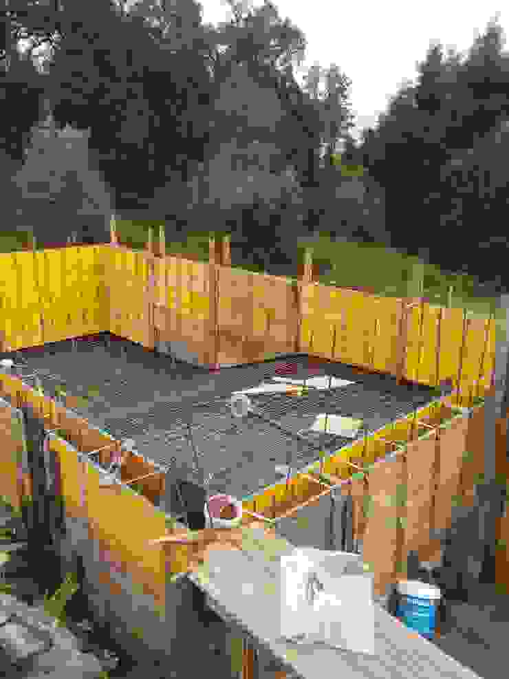 O Pirilampo – Alojamento Local por Arkhimacchietta Atelier Clássico