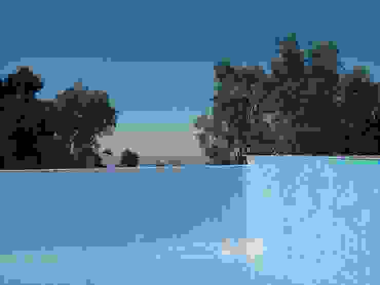 O Pirilampo – Alojamento Local por Arkhimacchietta Atelier Clássico