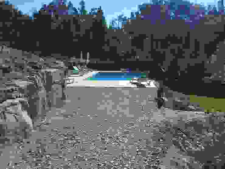 O Pirilampo – Alojamento Local por Arkhimacchietta Atelier Clássico