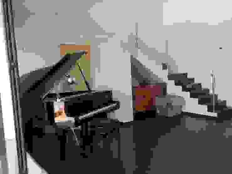 O Pirilampo – Alojamento Local por Arkhimacchietta Atelier Clássico