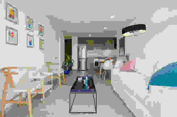 Cocinas Integradas Al Comedor Y Al Living Te Mostramos Como Hacerlo Bien Homify,7th Grade Subtracting Integers Worksheet Grade 7