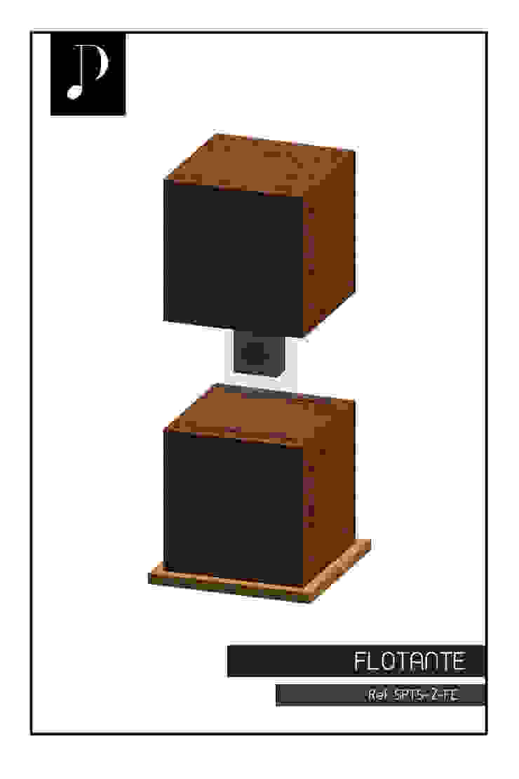 D-fi Sound