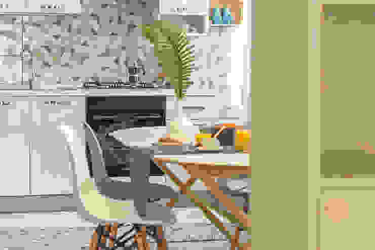Get Wallpaper Giulianova Beach House Progetto Di Arredo Home Staging Servizio Desktop Wallpaper