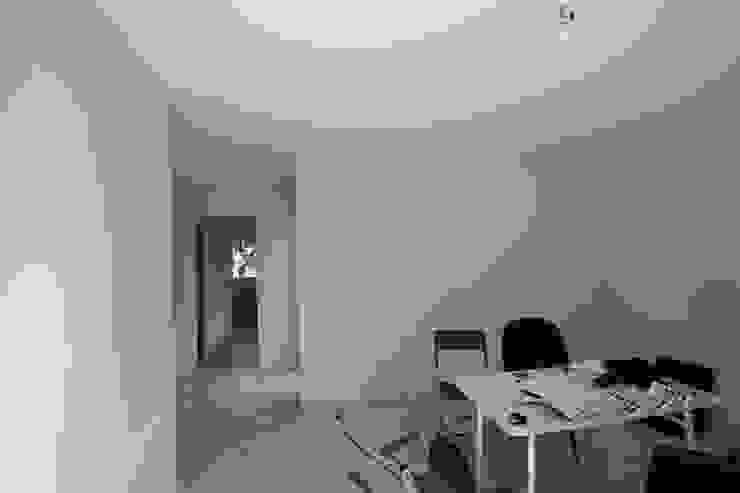 Agence ADI-HOME