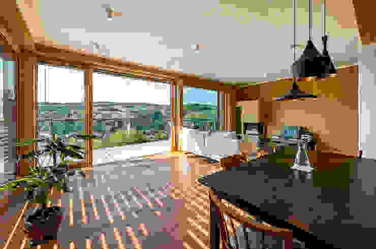 Vielfaltige Projekte Von Al Architekt In Wien Homify Homify