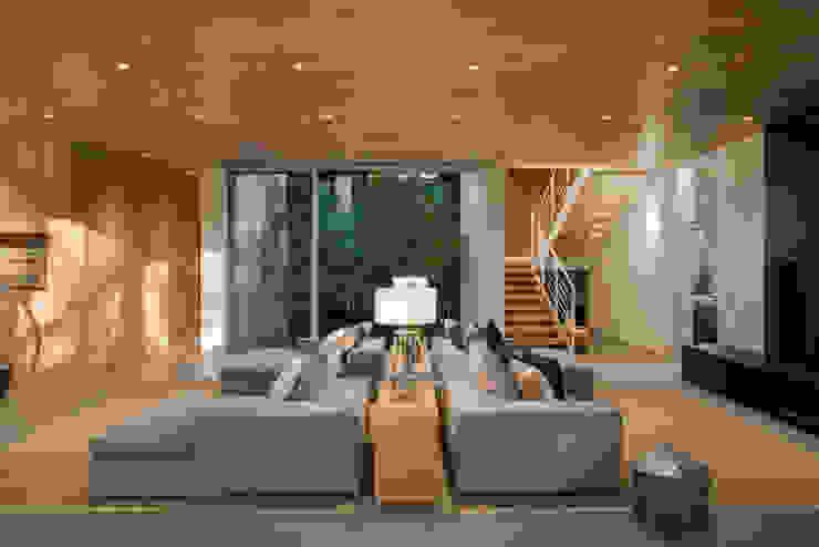 Colores para salas: ideas y combinaciones para paredes | homify