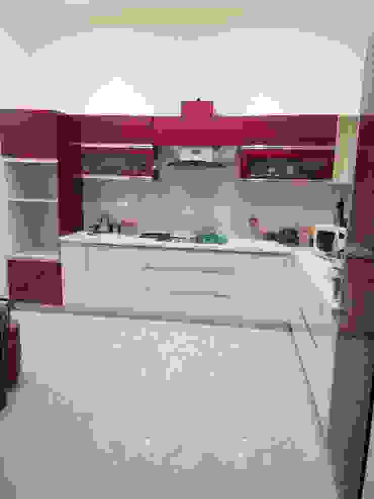 homify