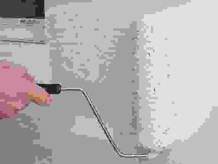Drywall Painting Specialists Dry Wall Johannesburg