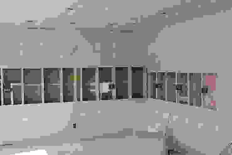 Residential Drywall Installation Dry Wall Johannesburg