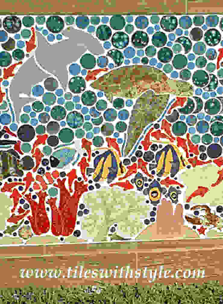 Great Barrier Reef homify