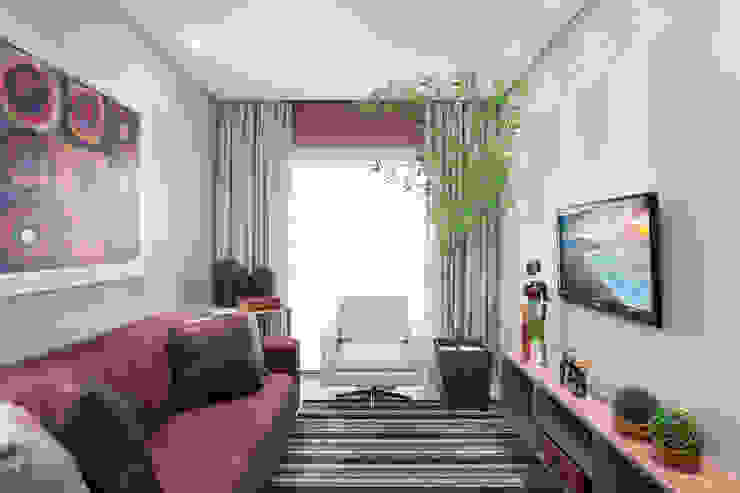 Get Wallpaper Saiba Tudo Sobre Os Diferentes Tipos De Spot De Luz 42 Fotos For Android