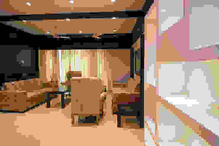 Poise Home Design Poise Living roomSofas & armchairs