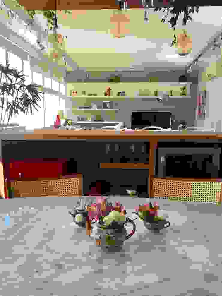 homify