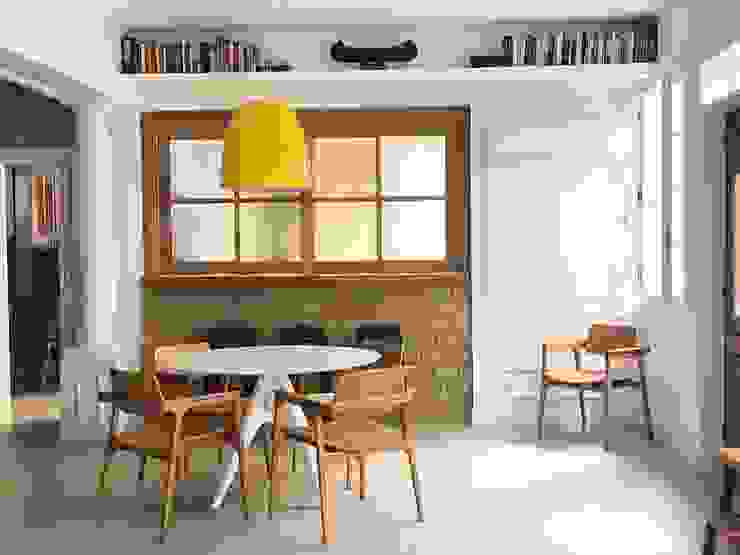 homify