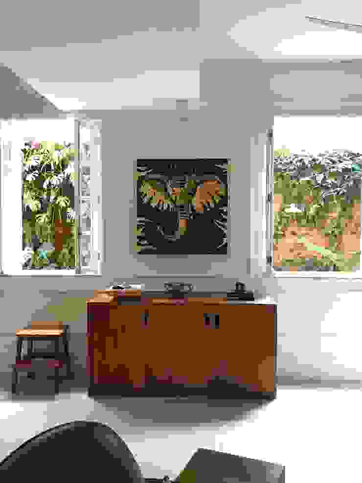 homify