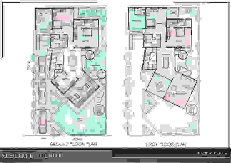 Which Custom Home Floor Plan Is Right