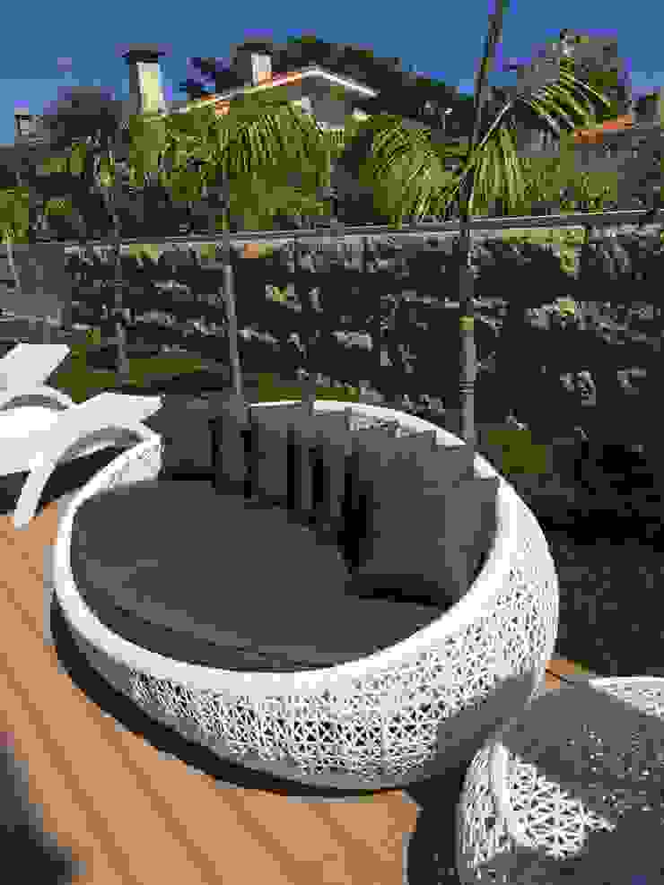 Download Beira mar mobiliario de exterior Free HD