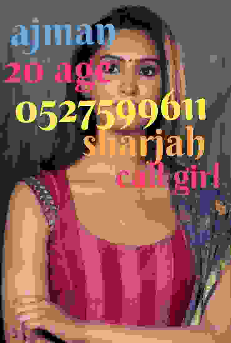Prostitutes in Dubai