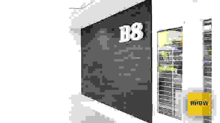 RHBW