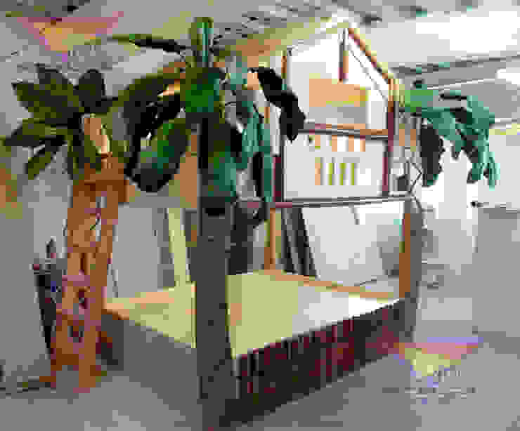Camas Y Muebles Para Ninos De Kids Wolrd Recamaras Literas Y