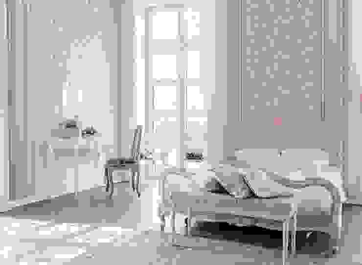 Hình ảnh bởi Solari vietnam