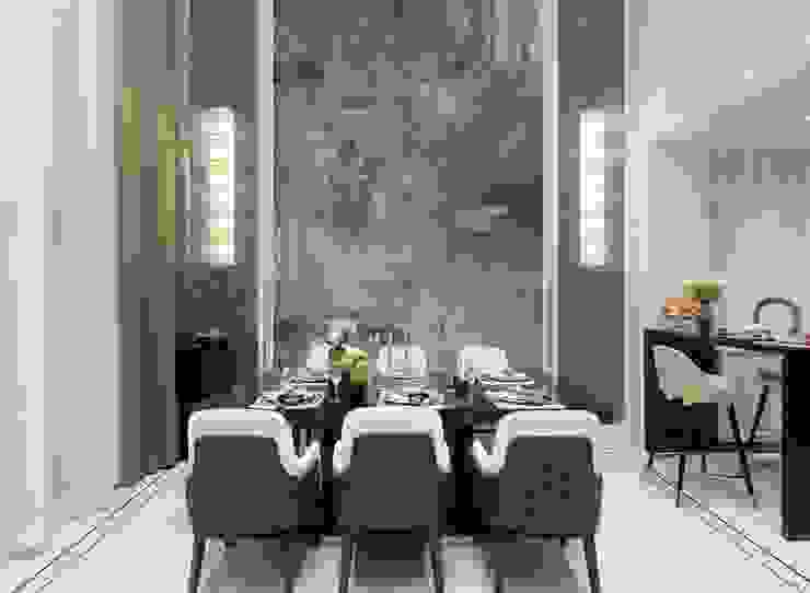 Hình ảnh bởi Solari vietnam
